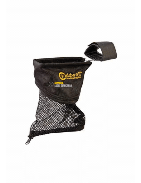 Caldwell CALD-122231, AR-15-Raccoglitore in Ottone, Colore: Bronzo Unisex-Adulto