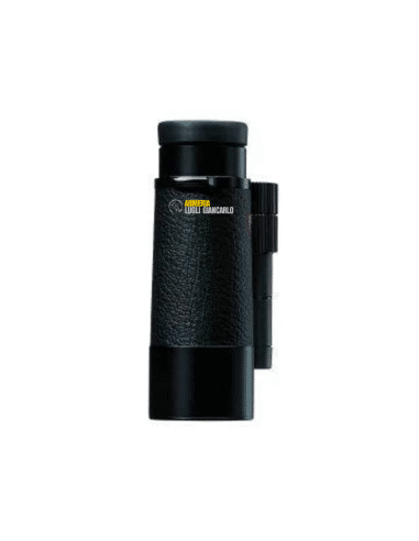 Leica Ultravid 8x42 BL