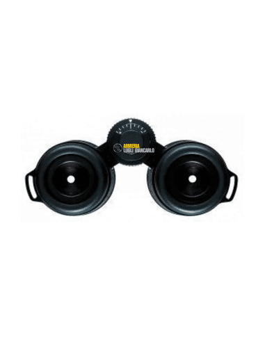 Leica Ultravid 8x42 BL