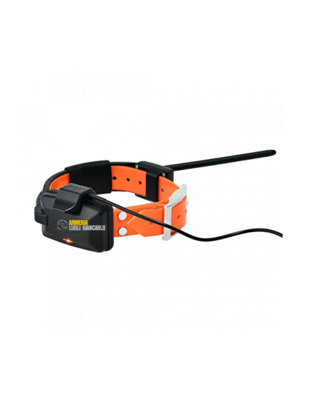 Collare Aggiuntivo GPS X20+