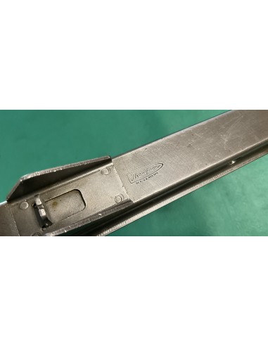 Thompson m1a1 Auto Ordnance calibro 45acp INERTE DISATTIVATO