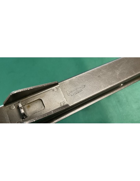 Thompson m1a1 Auto Ordnance calibro 45acp INERTE DISATTIVATO