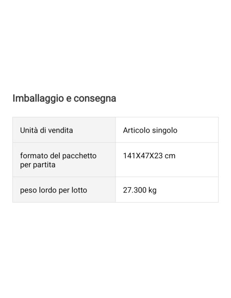 Cassaforte armadio blindato per armi con combinazione per 6 o 8 fucili e pistole con luce
