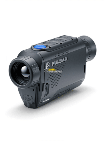 Visore notturno Axion XQ19 codice VN6119