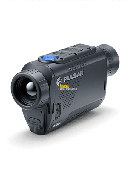 Visore notturno Axion XQ19 codice VN6119