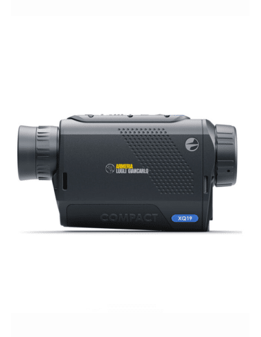 Visore notturno Axion XQ19 codice VN6119