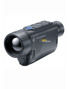 Visore termico Axion XG35 compatto codice VN6129
