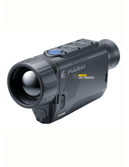Visore termico Axion XG35 compatto codice VN6129