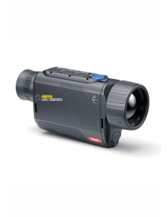 Visore termico Axion XG35 compatto codice VN6129 2