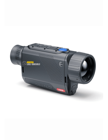 Visore termico Axion XG35 compatto codice VN6129