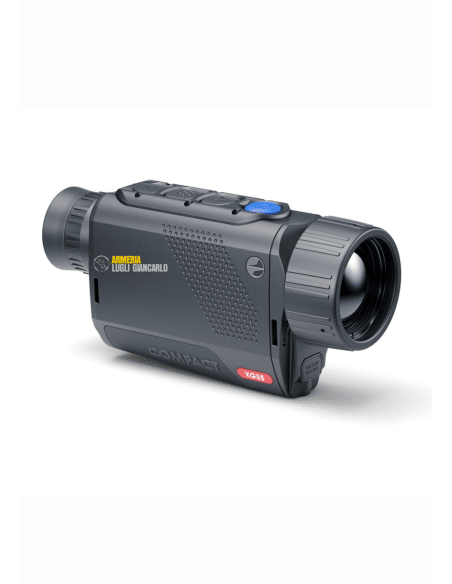 Visore termico Axion XG35 compatto codice VN6129