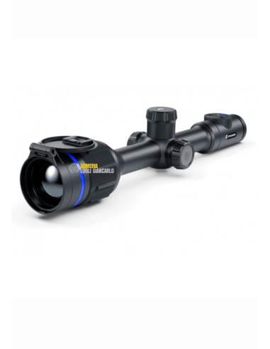 Ottica termica Pulsar Thermion XP50  PRO 2 codice VN70433