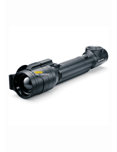 Ottica pulsar Talion XQ35 PRO termica codice VN70211