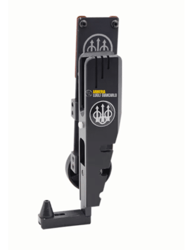 Fondina Ghost modello One Evo destra per pistole serie 92X codice E02634