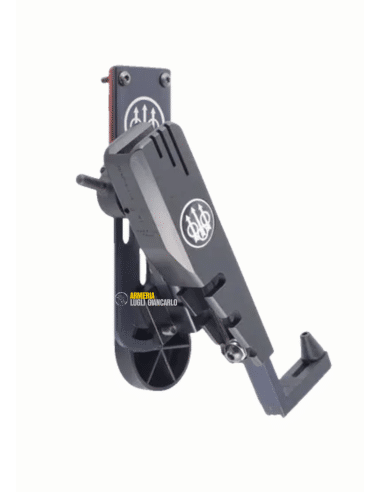 Fondina Ghost modello One Evo destra per pistole serie 92X codice E02634