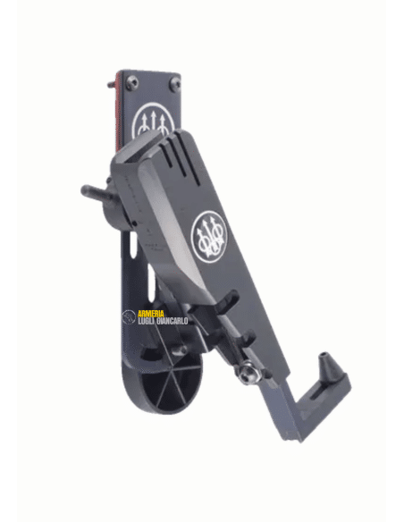 Fondina Ghost modello One Evo destra per pistole serie 92X codice E02634