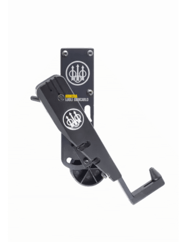 Fondina Ghost modello One Evo destra per pistole serie 92X codice E02634