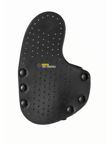 Fondina Beretta Interna mod. "S" per Serie 92/96 destra codice E00830