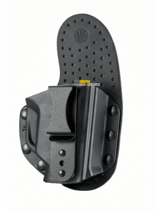 Fondina Beretta Interna mod. "S" per Serie 92/96 destra codice E00830