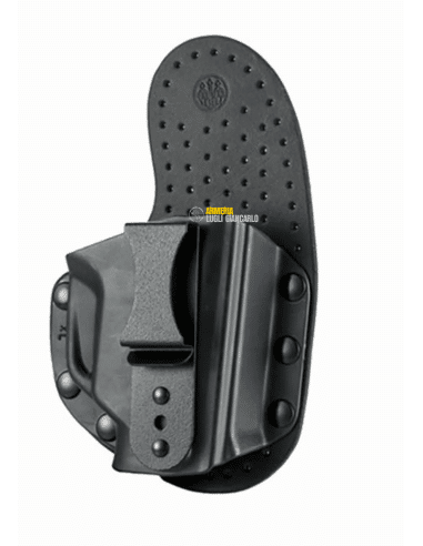 Fondina Beretta Interna mod. "S" per Serie 92/96 destra codice E00830