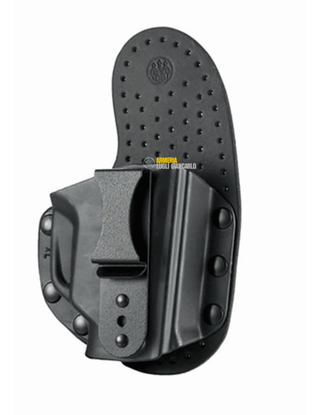 Fondina Beretta Interna mod. "S" per Serie 92/96 destra codice E00830