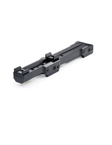 Attacco Pulsar USQD Weaver per Talion e Trail codice IB3034