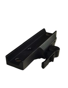 Attacco Pulsar LQD Weaver per Talion Trail codice IB3035