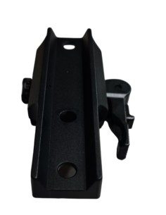 Attacco Pulsar LQD Weaver per Talion Trail codice IB3035 2