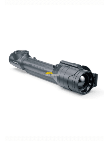 Ottica termica Talion XQ35 PRO codice VN70222