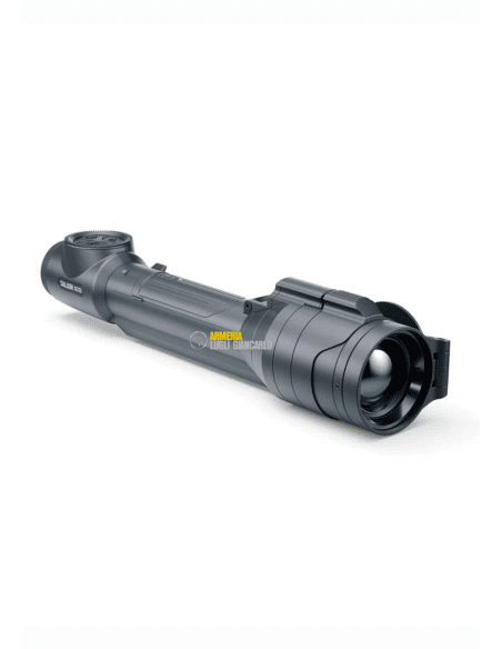 Ottica termica Talion XQ35 PRO codice VN70222