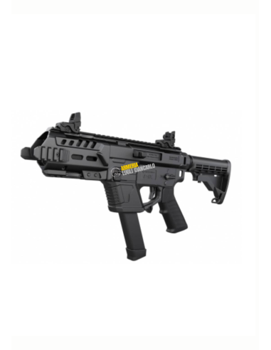 RECOVER TACTICAL - AR15 CONVERSION KIT P-IX FOR GLOCK  Brand: RECOVER TACTICAL Reference  PIXB-ST-01
