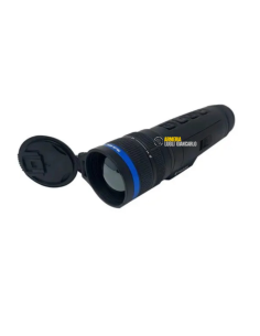 Monocolo termico Pulsar Telos XG50 codice VN6222