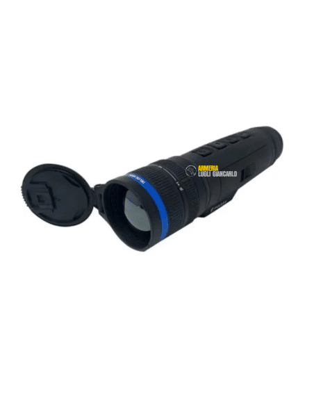 Monocolo termico Pulsar Telos XG50 codice VN6222