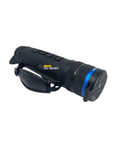 Monocolo termico Pulsar Telos XG50 codice VN6222 2