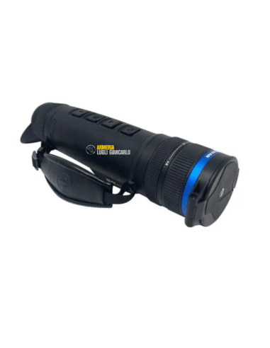 Monocolo termico Pulsar Telos XG50 codice VN6222