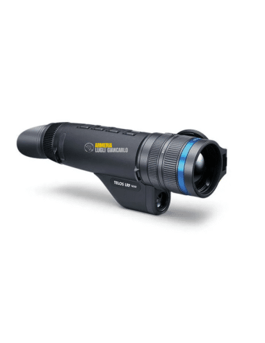 Monocolo Pulsar Telos XL50 termico codice VN6223