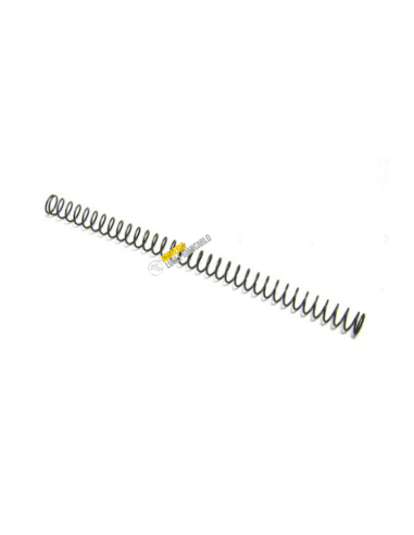 Molla inox biella fucili Benelli Montefeltro/Raffaello codice G0047501
