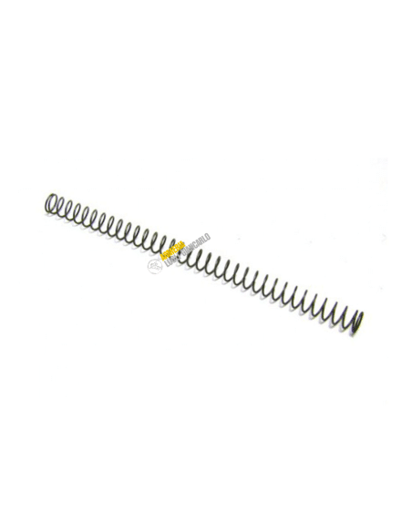 Molla inox biella fucili Benelli Montefeltro/Raffaello codice G0047501
