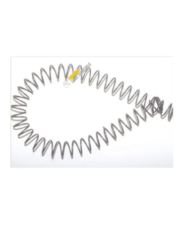 BENELLI MOLLA BIELLA PER SL80 CODICE VG30303