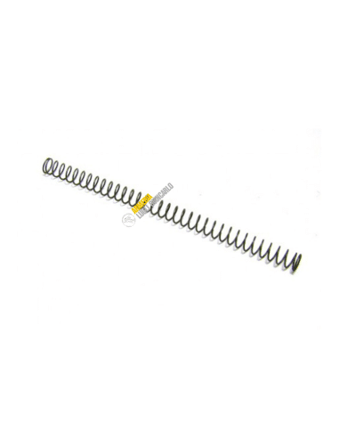 Molla inox biella per fuile Benelli Raffaello 13 calibro 20 codice G0594500