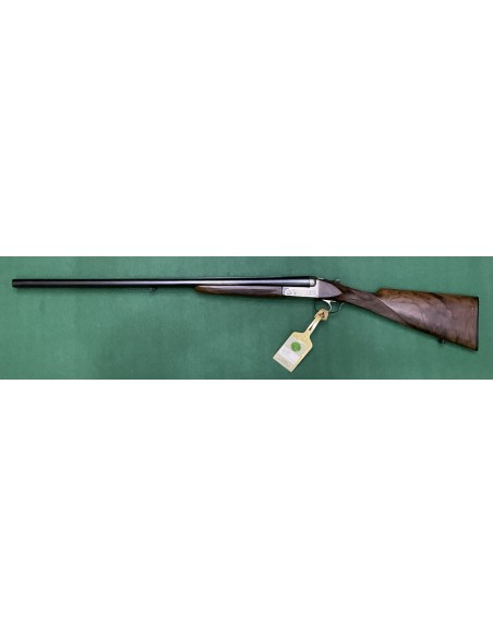 Zoli Antonio cal. 12