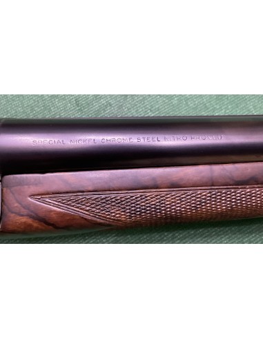 Zoli Antonio cal. 12