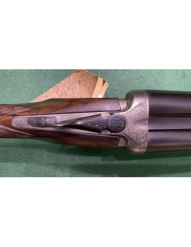 Zoli Antonio cal. 12