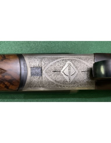 Zoli Antonio cal. 12