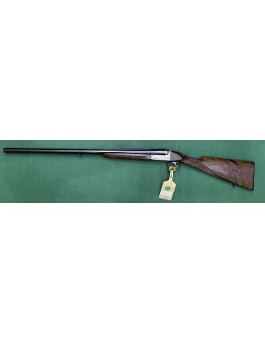 Zoli Antonio cal. 12