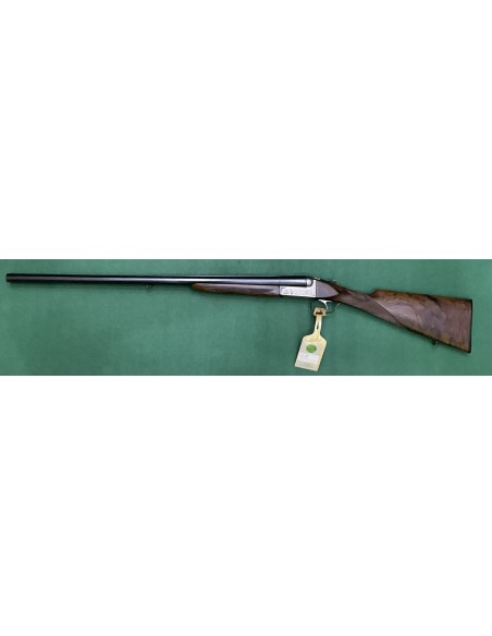 Zoli Antonio cal. 12