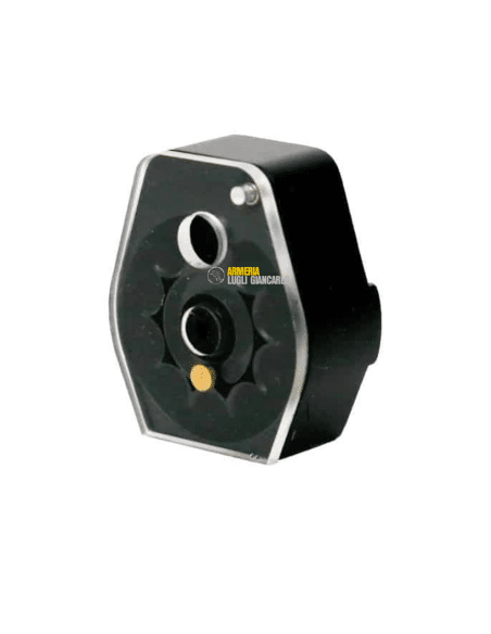 Caricatore per carabina pcp Stoeger  9 colpi Stoeger XM1 bullpup caibro 6,35 Codice G1003300