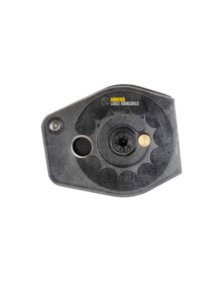 Caricatore per carabina pcp Stoeger  9 colpi Stoeger XM1 bullpup caibro 6,35 Codice G1003300