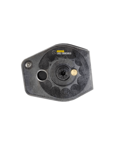 Caricatore per carabina pcp Stoeger 10 colpi Stoeger XM1 bullpup caibro 5,5 Codice G1003200