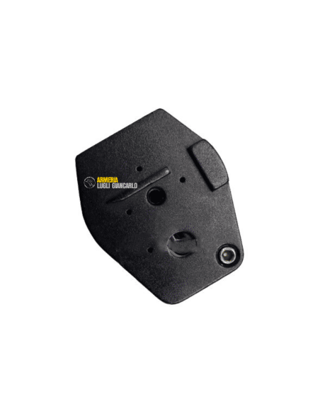 Caricatore per carabina pcp Stoeger 10 colpi Stoeger XM1 bullpup caibro 5,5 Codice G1003200